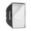 Godox EazyFlow Rect45x60 Foldable Softbox Rect 45x60