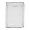 Godox EazyFlow Rect45x60 Foldable Softbox Rect 45x60