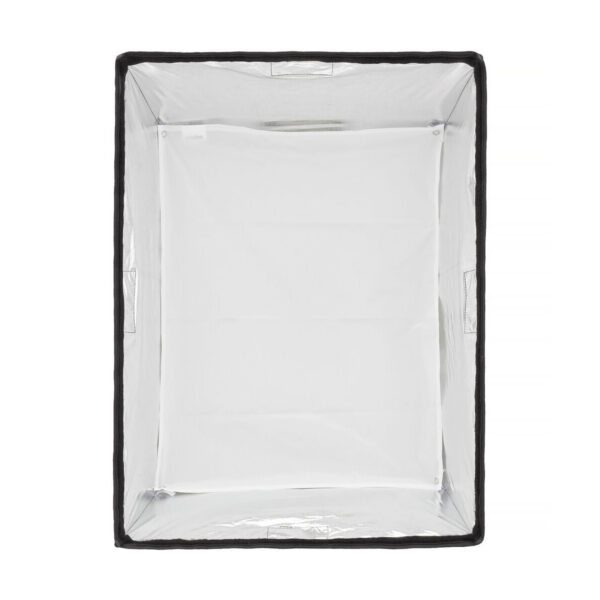 Godox EazyFlow Rect45x60 Foldable Softbox Rect 45x60