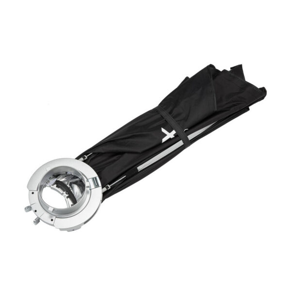 Godox EazyFlow Rect45x60 Foldable Softbox Rect 45x60