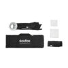 Godox EazyFlow Rect45x60 Foldable Softbox Rect 45x60