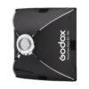 EazyFlow Rect 60x60 (3) Godox EazyFlow Rect60x60 Foldable Softbox Rect 60x60