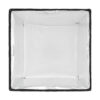EazyFlow Rect 60x60 (6) Godox EazyFlow Rect60x60 Foldable Softbox Rect 60x60