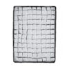 EazyFlow Rect 60x90 (3) Godox EazyFlow Rect60x90 Foldable Softbox Rect 60x90