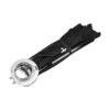 EazyFlow Rect 60x90 (4) Godox EazyFlow Rect60x90 Foldable Softbox Rect 60x90