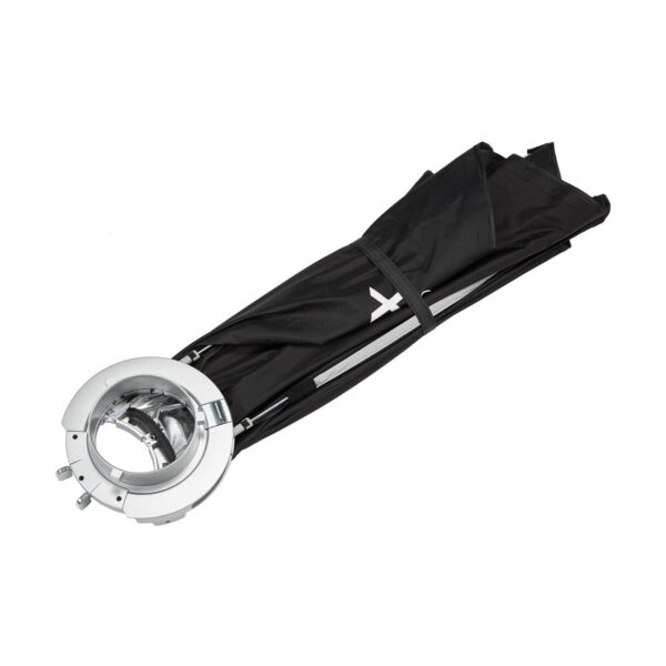 EazyFlow Rect 60x90 (4) Godox EazyFlow Rect60x90 Foldable Softbox Rect 60x90