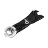 Godox EazyFlow Rect90x90 Foldable Softbox Rect 90x90