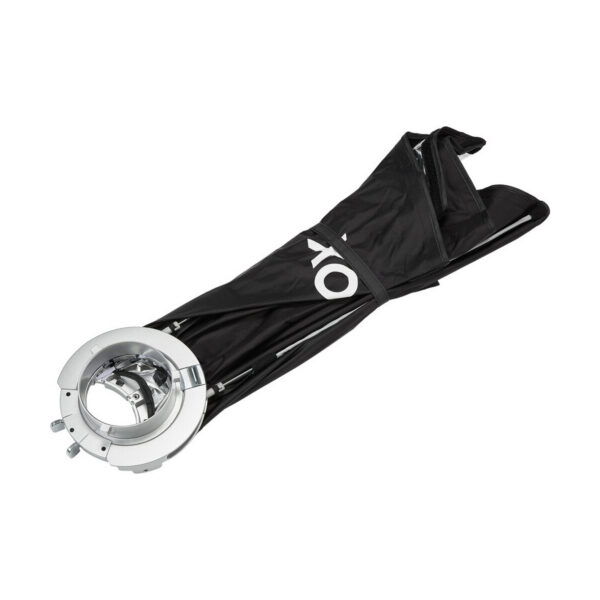 Godox EazyFlow Rect90x90 Foldable Softbox Rect 90x90