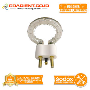 Godox FT-AD300ProII Flashtube for Godox AD300ProII