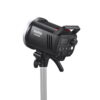 Godox MS300V Studio Flash with LED Modeling Light MS300-V MS300 V