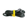 Godox Power Cable for Studio Flash MS300 SK400II DP600III QT600IIIM Kabel Power