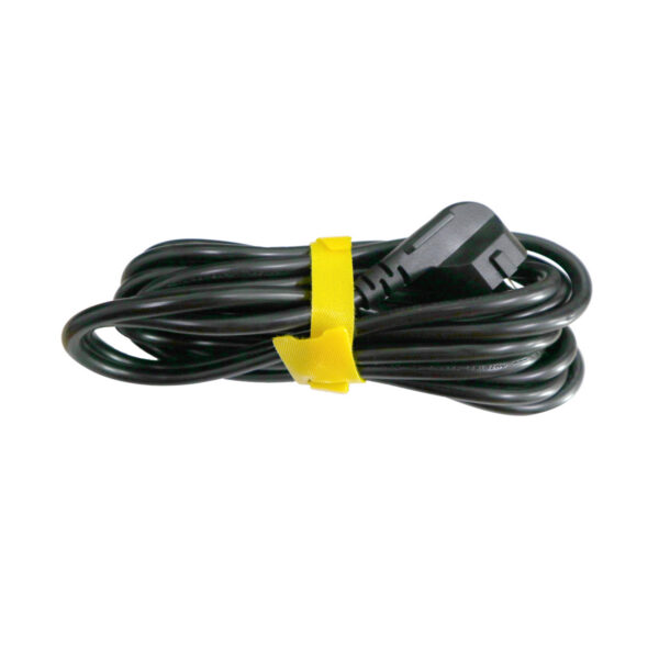 Godox Power Cable for Studio Flash MS300 SK400II DP600III QT600IIIM Kabel Power