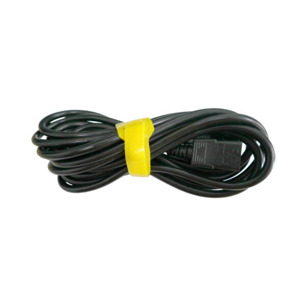 Godox Power Cable for Studio Flash MS300 SK400II DP600III QT600IIIM Kabel Power