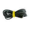 Godox Power Cable for Studio Flash MS300 SK400II DP600III QT600IIIM Kabel Power