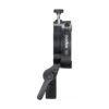 Godox S3 Type Bracket Bowens Mount Flash Speedlite Holder