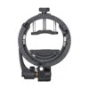 Godox S3 Type Bracket Bowens Mount Flash Speedlite Holder