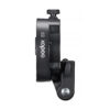 Godox S3 Type Bracket Bowens Mount Flash Speedlite Holder