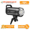Godox SK400III-V Professional Studio Flash SK400IIIV