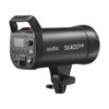 Godox SK400III-V Professional Studio Flash SK400IIIV
