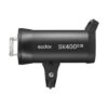 Godox SK400III-V Professional Studio Flash SK400IIIV