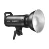 Godox SK400III-V Professional Studio Flash SK400IIIV