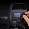 Godox SK400III-V Professional Studio Flash SK400IIIV