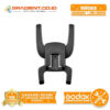Godox Mini Flash Stand Kaki Bebek Universal