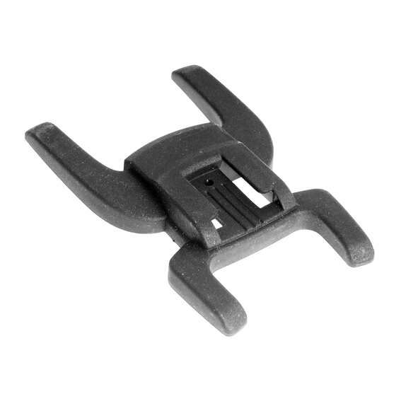 Godox Mini Flash Stand Kaki Bebek Universal