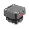X5C (3) Godox X5 Hotshoe X5C TTL Wireless Flash trigger X5-C for Canon