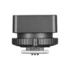 Godox X5 Hotshoe X5F TTL Wireless Flash trigger X5-F for Fujifilm