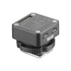 Godox X5 Hotshoe X5F TTL Wireless Flash trigger X5-F for Fujifilm