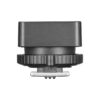 X5N (2) Godox X5 Hotshoe X5N TTL Wireless Flash trigger X5-N for Nikon