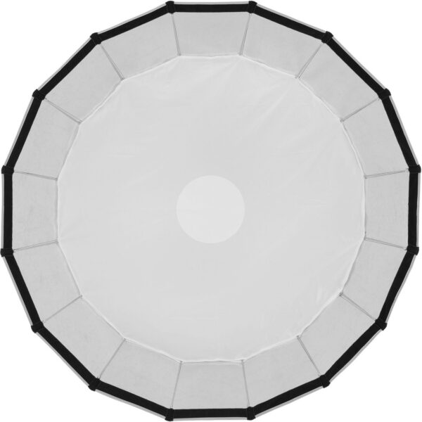 Godox QR-P150T Quick Release Softbox with Bowens Mount QRP150T