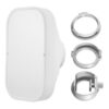 b289225d-2fa3-4549-9ced-3745a9ed214b Godox ML-CS1625 Soft Tent MLCS1625
