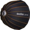 Godox QR-P90 Quick Release Parabolic Softbox 90cm QRP90