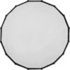 Godox QR-P150T Quick Release Softbox with Bowens Mount QRP150T