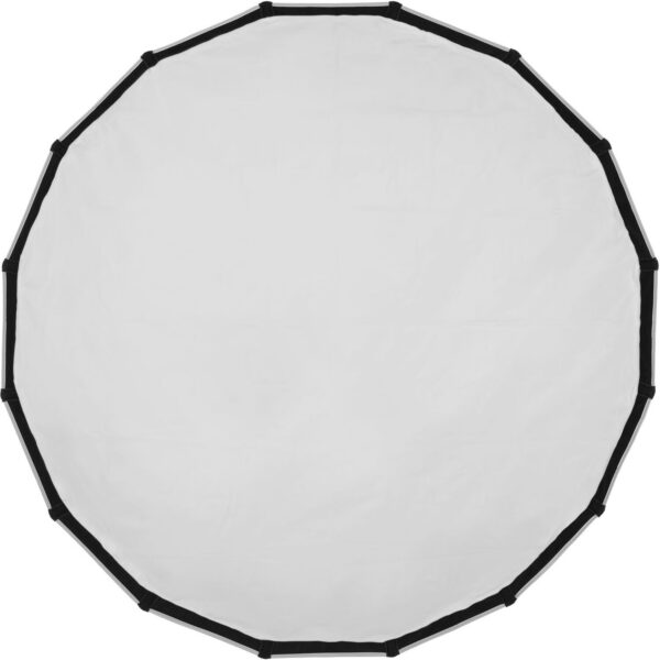 Godox QR-P150T Quick Release Softbox with Bowens Mount QRP150T