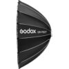 Godox QR-P150T Quick Release Softbox with Bowens Mount QRP150T