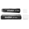 Godox QR-P150T Quick Release Softbox with Bowens Mount QRP150T