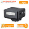 iT20C Black (1) Godox iT20 iFlash Camera Flash iT20C TTL mini flash iT20-C Black for Canon