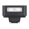 iT20C Black (3) Godox iT20 iFlash Camera Flash iT20C TTL mini flash iT20-C Black for Canon
