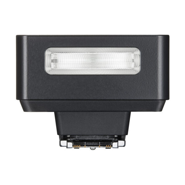 iT20F Black (3) Godox iT20 iFlash Camera Flash iT20F TTL mini flash iT20-F Black for Fujifilm