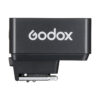 iT20F Black (6) Godox iT20 iFlash Camera Flash iT20F TTL mini flash iT20-F Black for Fujifilm
