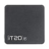 iT20F Black (7) Godox iT20 iFlash Camera Flash iT20F TTL mini flash iT20-F Black for Fujifilm