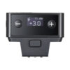 iT20F Silver (4) Godox iT20 iFlash Camera Flash iT20C TTL mini flash iT20-C Black for Canon