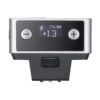 iT20F Silver (4) Godox iT20 iFlash Camera Flash iT20F TTL mini flash iT20-F Silver for Fujifilm