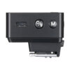 iT20F Silver (5) Godox iT20 iFlash Camera Flash iT20C TTL mini flash iT20-C Black for Canon