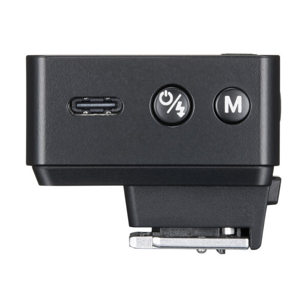 iT20F Silver (5) Godox iT20 iFlash Camera Flash iT20C TTL mini flash iT20-C Black for Canon