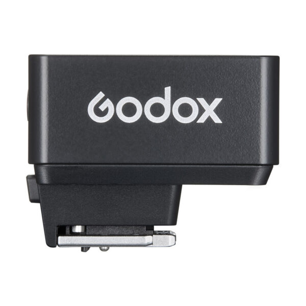 iT20F Silver (6) Godox iT20 iFlash Camera Flash iT20C TTL mini flash iT20-C Black for Canon