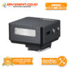 iT20N Black (1) Godox iT20 iFlash Camera Flash iT20N TTL mini flash iT20-N Black for Nikon